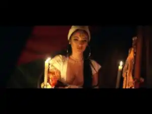 Video: Ab-Soul - Womanogamy